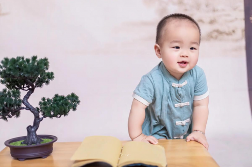 佛山昆明助孕公司排名揭晓：好孕哪家助孕公司第一？